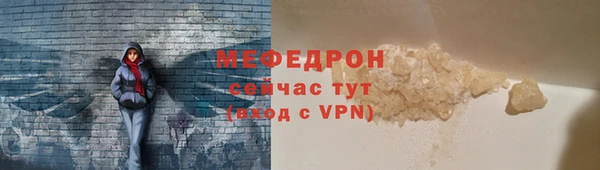 гидра Богданович