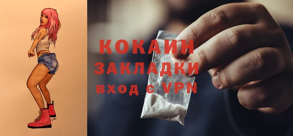 ГАЛЛЮЦИНОГЕННЫЕ ГРИБЫ Вуктыл