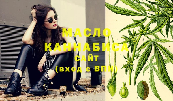 мдпв Верея