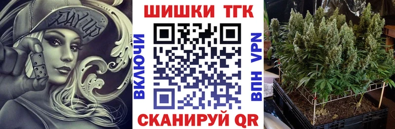 где можно купить наркотик  Велиж  даркнет какой сайт  Бошки марихуана тримм 
